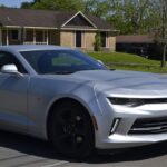 Market Analysis: Growth of Automotive Glass Market in Electric Vehicle Segment