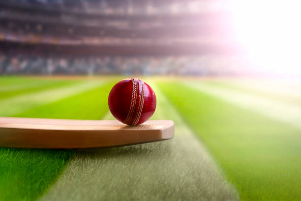 Tips for betting on different formats of the game: Test, ODI, T20