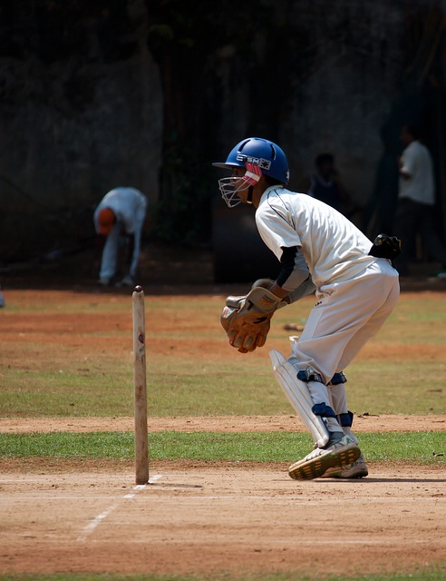 Women’s Cricket and Social Change: Inspiring Stories of Empowerment