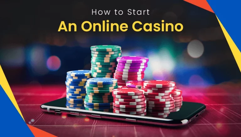 Mahadev Book Online: A Deep Dive into Its Live Dealer Casino