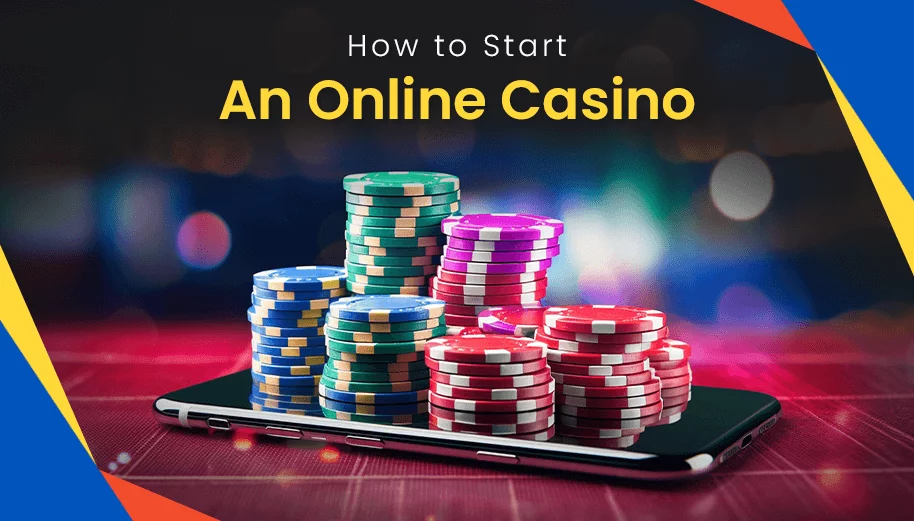 Mahadev Book Online A Deep Dive into Its Live Dealer Casino