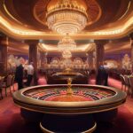 Does Fairplay or Lotusbhai Have Better Casino Tournaments?