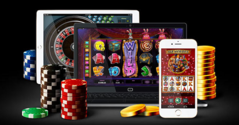 Exploring 11xplay Pro Online: A New Era for Games, Sports, Gambling, and Betting