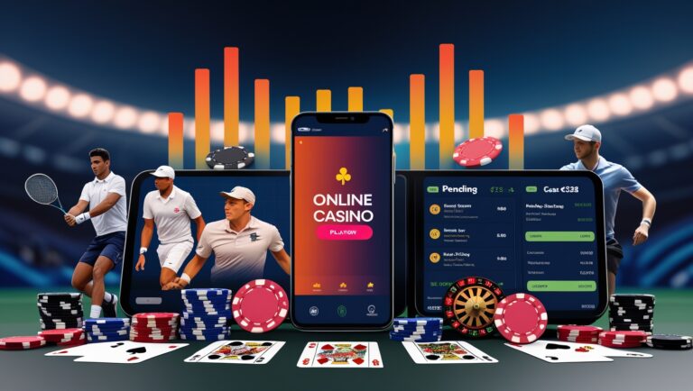 Betbhai9 Registration: Your Guide to Sports Betting and a Variety of Betting Games