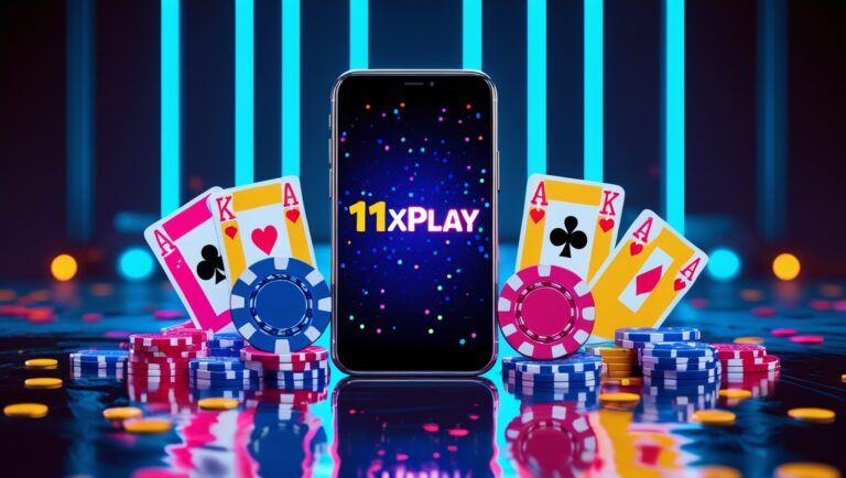 11xPlay Login: Your Gateway to Online Gambling, Betting, and Casino Games