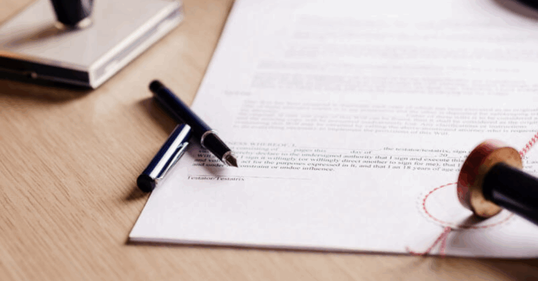 Apostille Newton Massachusetts MA: Local Apostille Services for Business and Personal Use