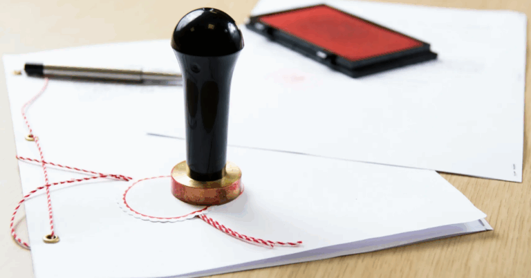 Mobile Notary Kimball County Nebraska NE: Trusted Notary Services at Your Doorstep