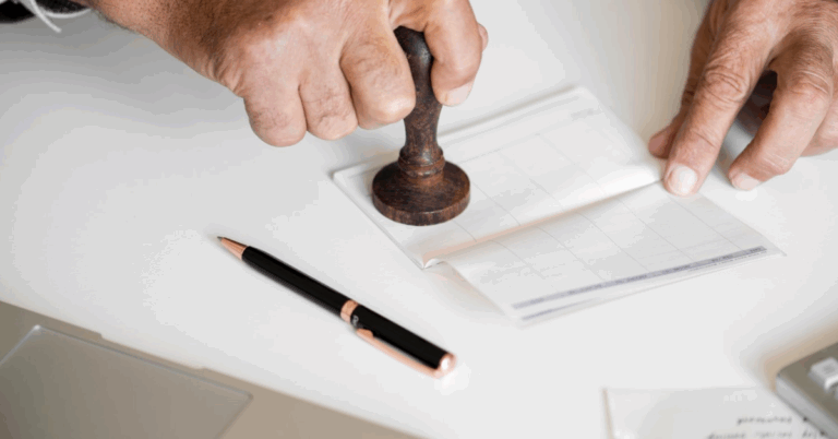 Reliable Process Server Naperville Illinois IL | Fast Legal Document Delivery
