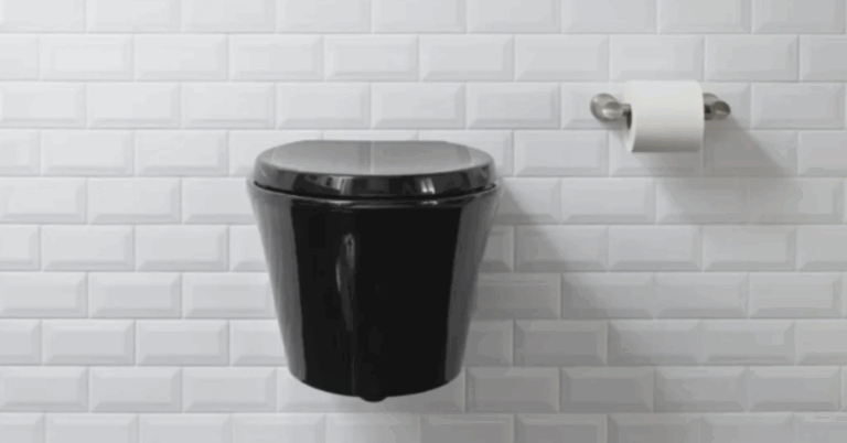 Choosing the Right Toilet Bowl in Singapore: A Comprehensive Guide