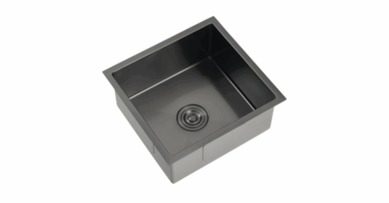 The Ultimate Guide to Choosing the Perfect Basin in Singapore