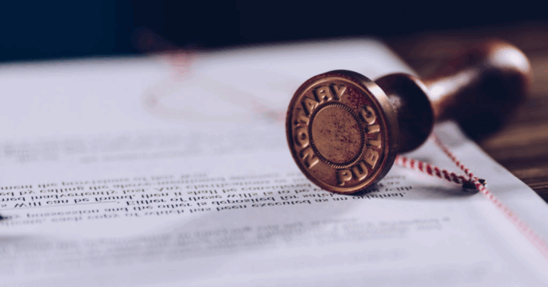Process Server Greenville Texas TX: Ensuring Accurate and Timely Legal Document Delivery