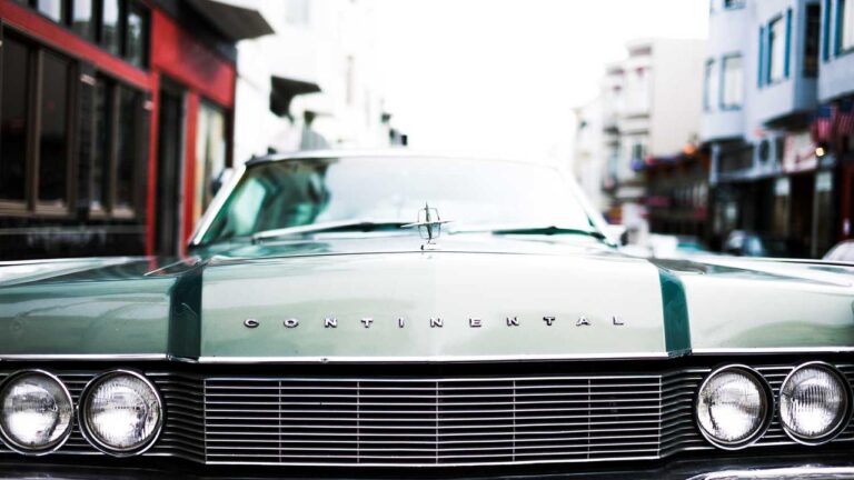 How To Join The Cricbet99 Affiliate Program?