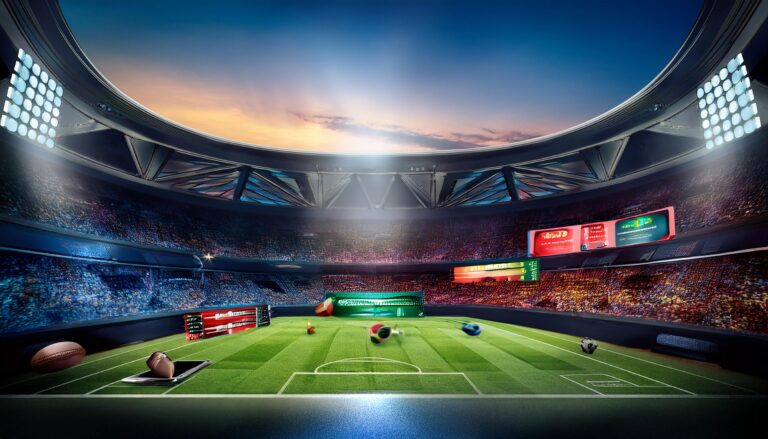 How Can I Create An Account On Gold365?