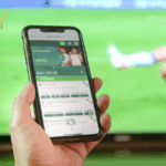 Join Reddybook Club – Your Gateway to Premium Betting Features