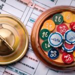 Gold365 ID Review: How It Stands Among Matchexch9, Earthbetz, and 99exch Login Platforms