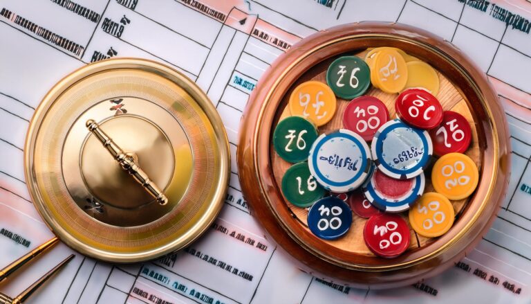 Gold365 ID Review: How It Stands Among Matchexch9, Earthbetz, and 99exch Login Platforms