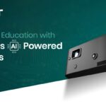 Gold365 ID Review: India's Premier Online Gold Investment Platform & Its Synergy with Laser247