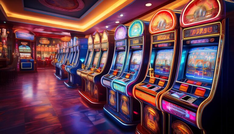 Play247 Review: Comprehensive Guide to Features, Safety, and Competitive Alternatives