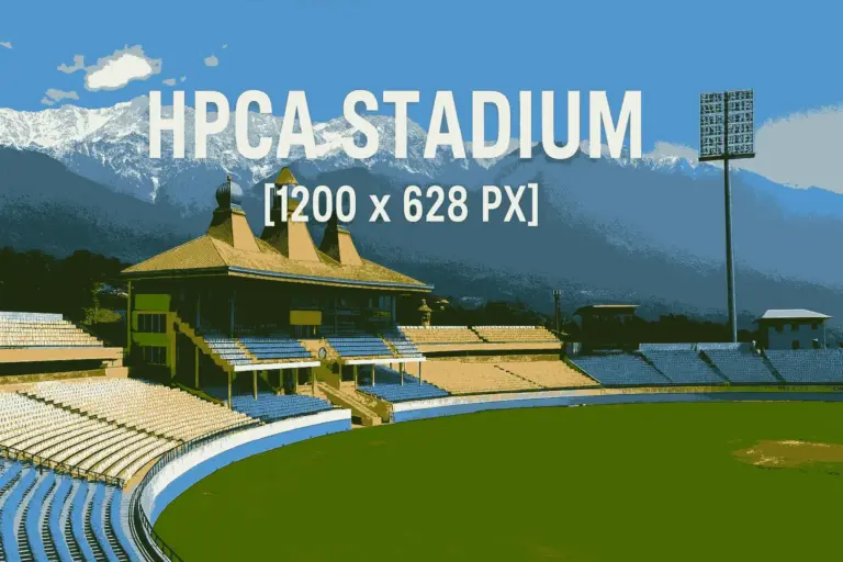 Explore the Exciting World of Online Cricket with Your Unique ID