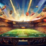 How to Seamlessly Access Cricbet99: A Complete Guide to Cricbet99 Login & 99exch Login