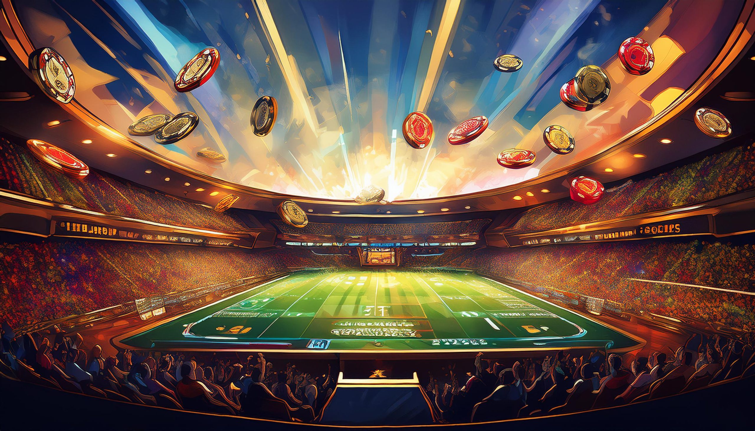 How to Seamlessly Access Cricbet99: A Complete Guide to Cricbet99 Login & 99exch Login