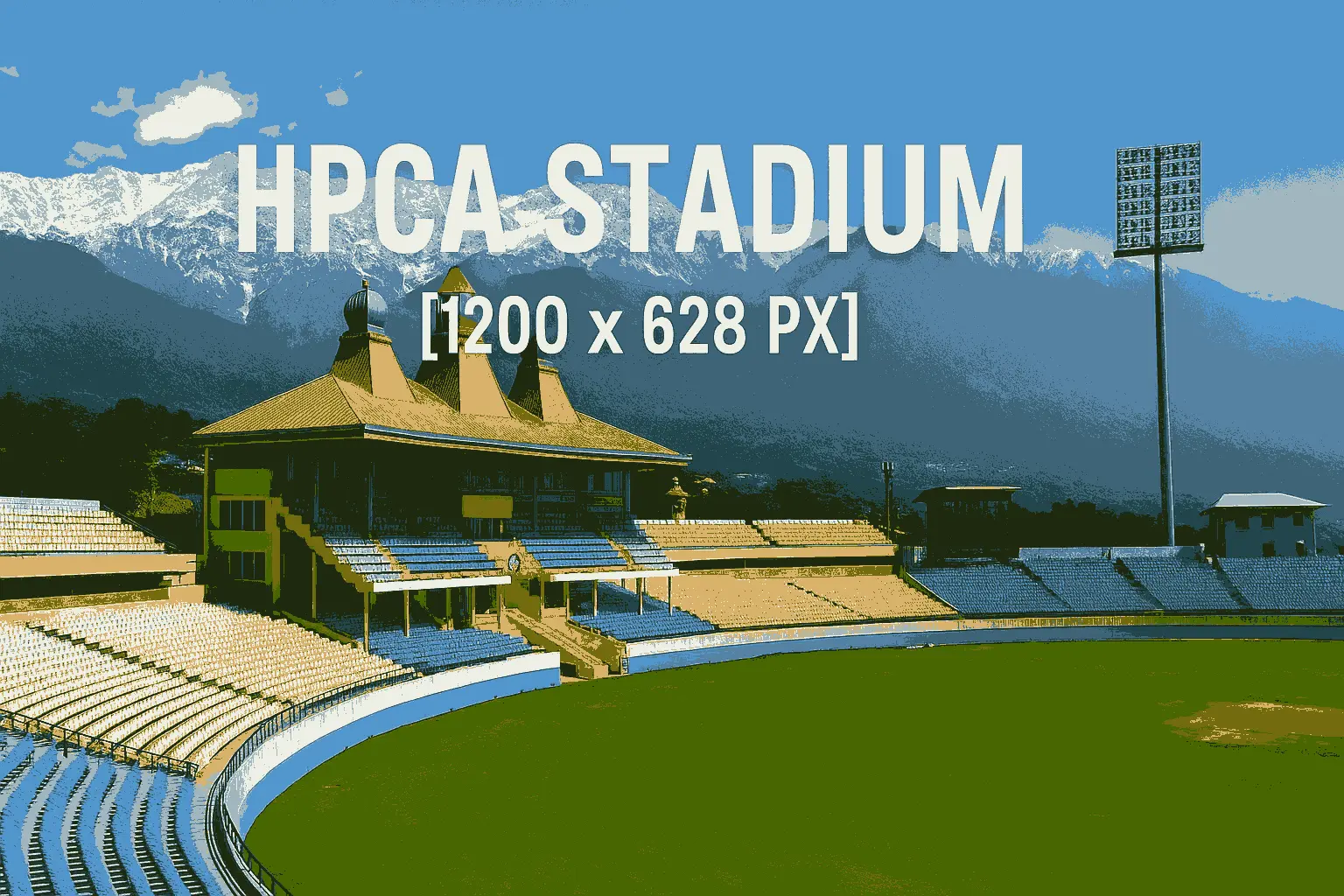 Cricketbet999 Review: Top Online Cricket Betting Platform & Partner Insights