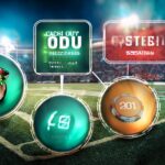 Diamondexch9 Register