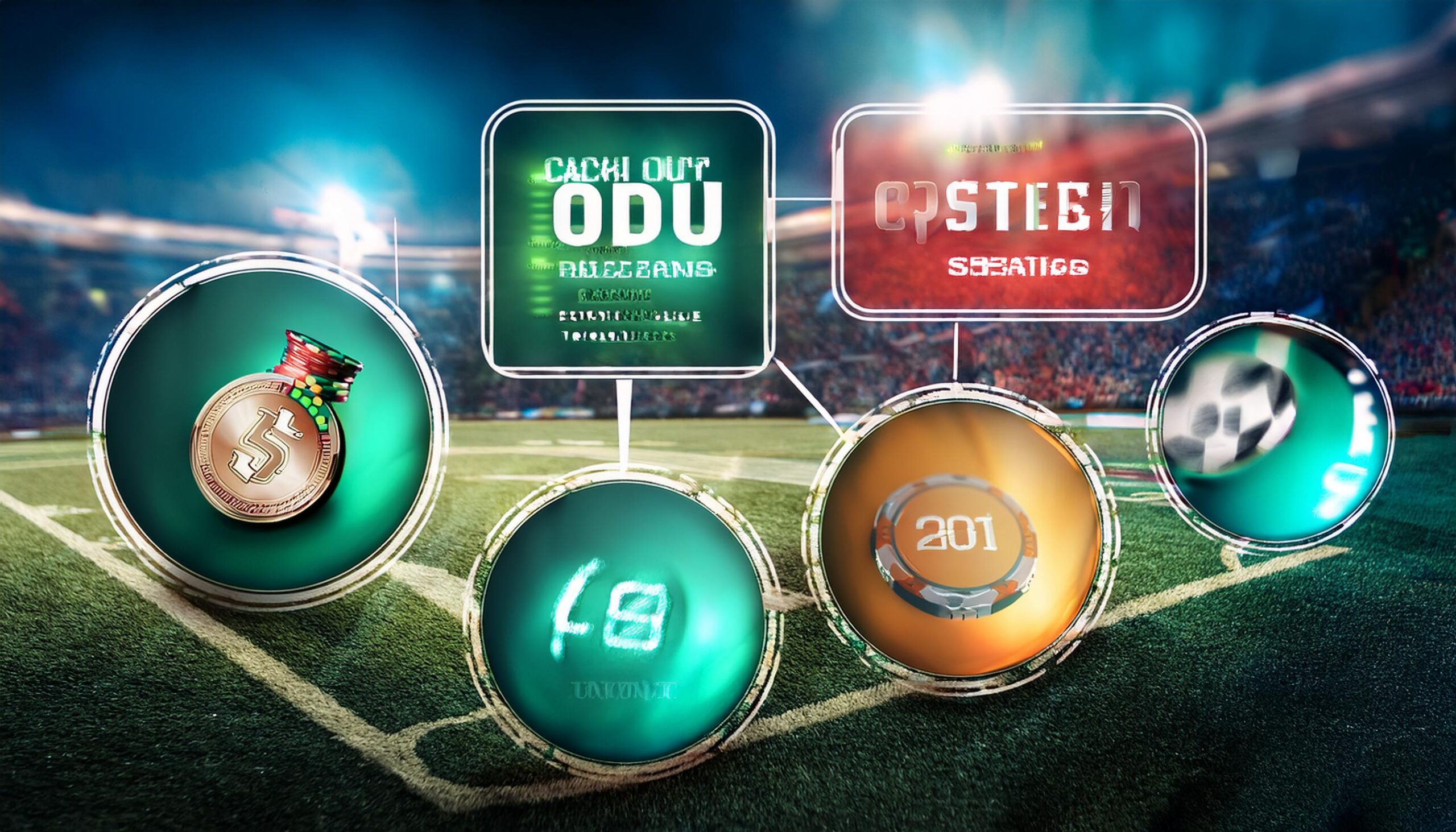 Diamondexch9 Register