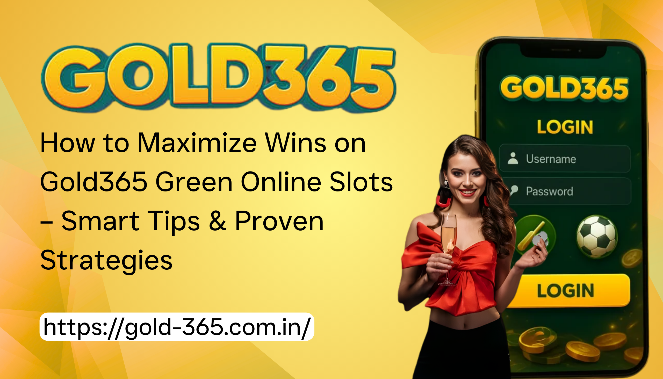 Gold365 Online – Your Complete Guide to Seamless Digital Gold Investment