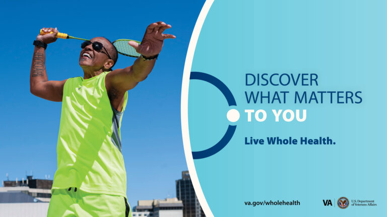 How to Get Your Cricket ID Online: A Complete Step‑By‑Step Guide