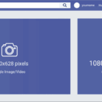 How to Access 11xplay: Complete 11xplay Login Guide, Troubleshooting Tips & Support Options