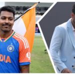 Laser247: Innovative Laser Solutions Powering Modern Industries