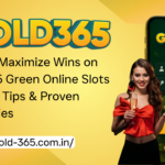 Gold365 Login Guide: Secure Access, Mobile App Features & Tips for Seamless Betting Experience