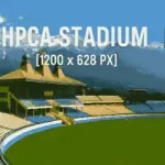 Understanding the Power of an Online Cricket ID: Benefits, Process, and Choosing the Right Provider